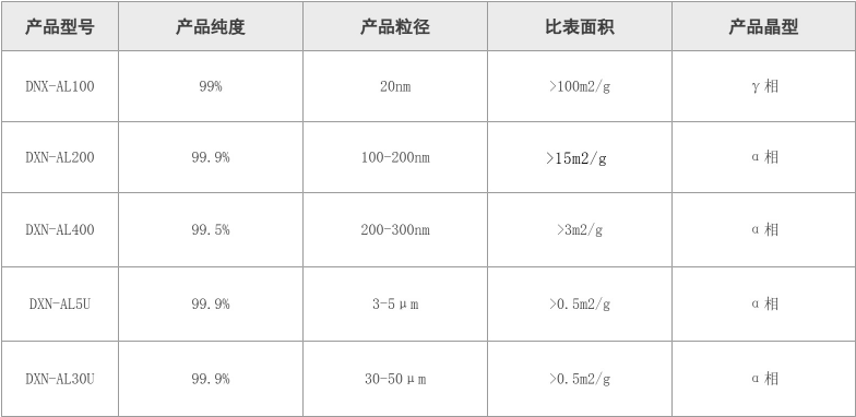 130922_320891_ue_procont.png 1.png