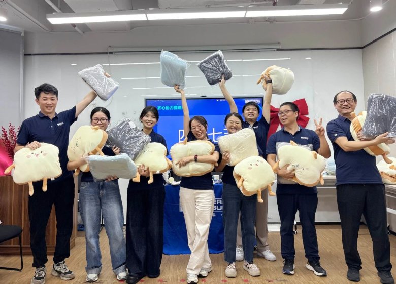 082959_530584_gsdt.jpg 082959_530584_gsdt.jpg