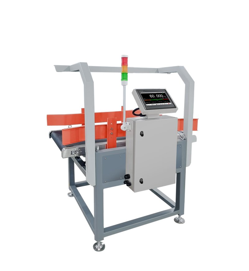 100845_150696_procont.jpg 防尘.jpg