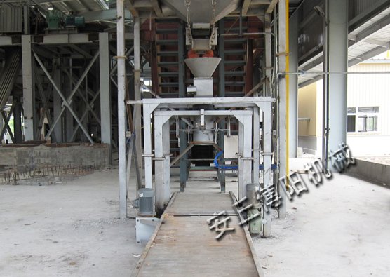 151826_811472_procont.jpg 08.jpg