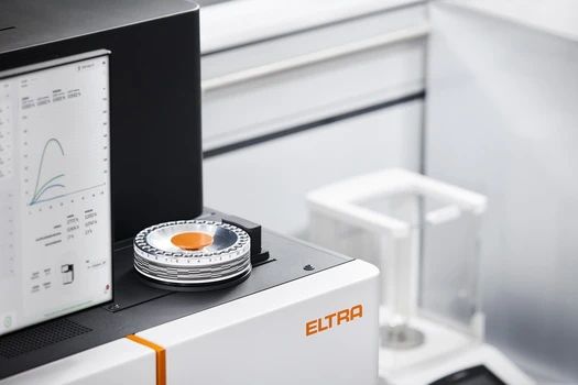 081515_731311_gsdt.jpg 081515_731311_gsdt.jpg