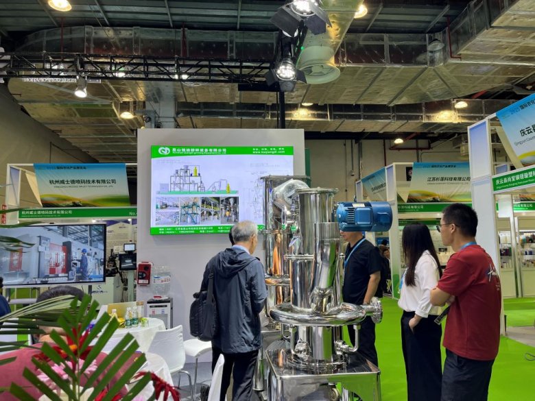 150348_443327_gsdt.jpg 戈总1.jpg