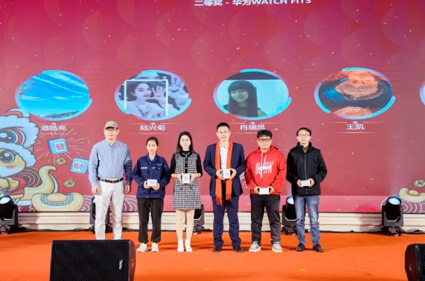 083917_640988_gsdt.png 083917_640988_gsdt.png