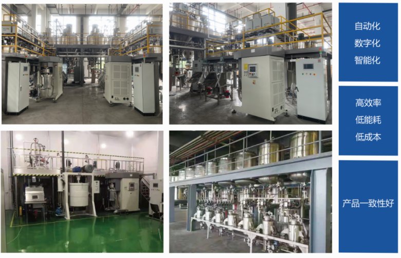 103044_434224_gsdt.png 103044_434224_gsdt.png