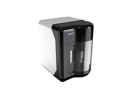 115226_907316_jswz.jpg 光阻法不溶性微粒分析仪.jpg