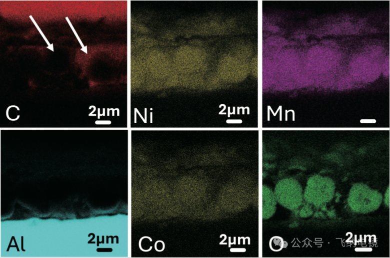 091937_110012_gsdt.png 091937_110012_gsdt.png