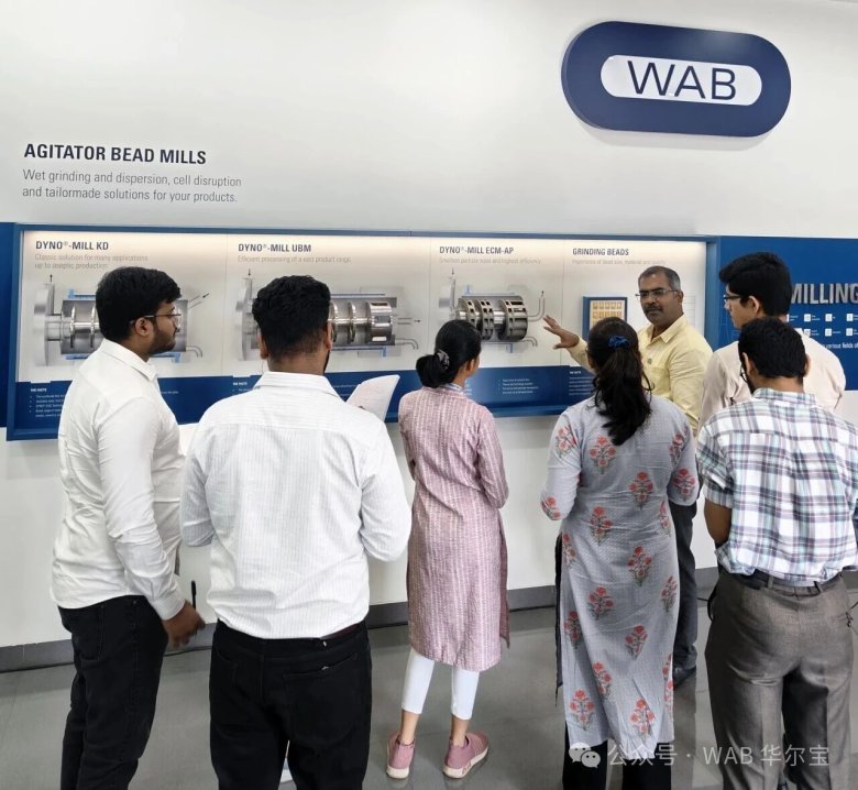 151407_586300_gsdt.jpg 151407_586300_gsdt.jpg