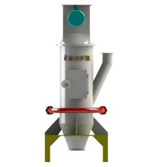 080716_252043_gsdt.png image.png