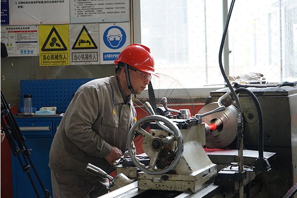 093905_066552_gsdt.png image.png