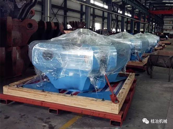 1499136721407656.jpg 1499136721407656.jpg