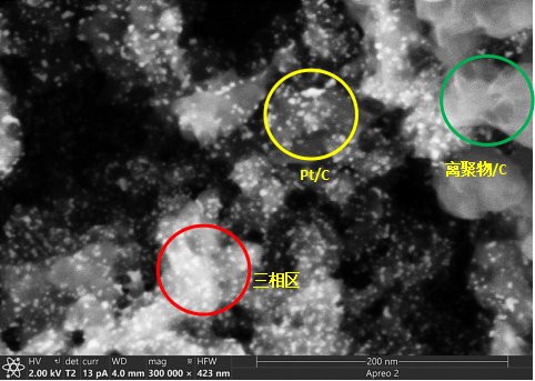 142600_377666_jswz.png 微信图片_20240118141832.png