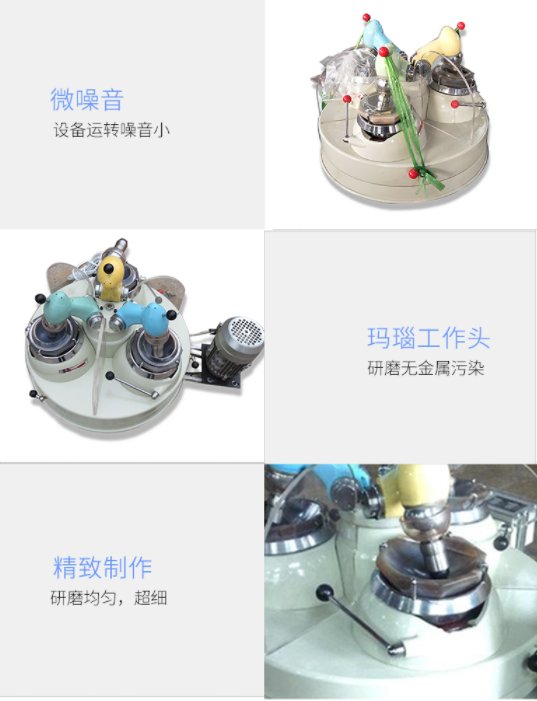 143409_833495_procont.png image.png