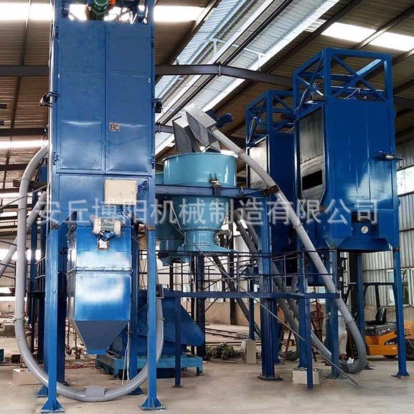 141549_957559_procont.jpg 4629262652_418058221.jpg_.webp.jpg