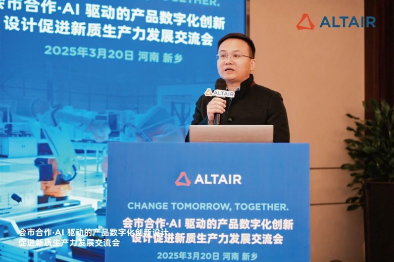 172737_992718_gsdt.jpg 172737_992718_gsdt.jpg