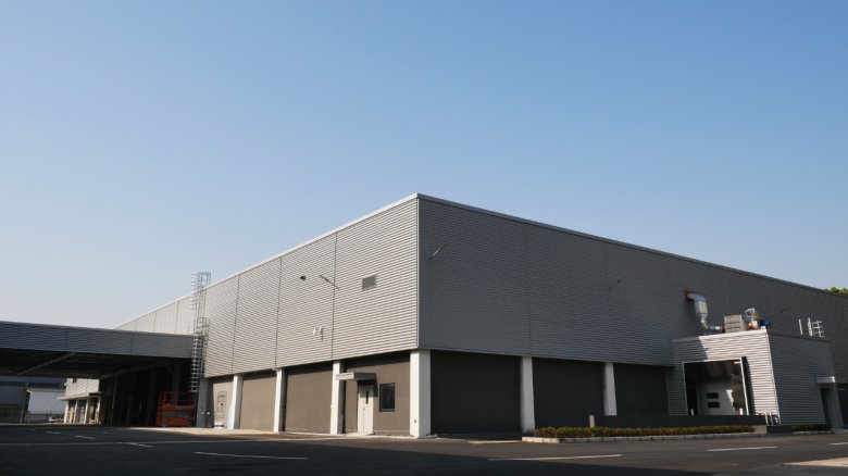 090628_541068_gsdt.png 090628_541068_gsdt.png