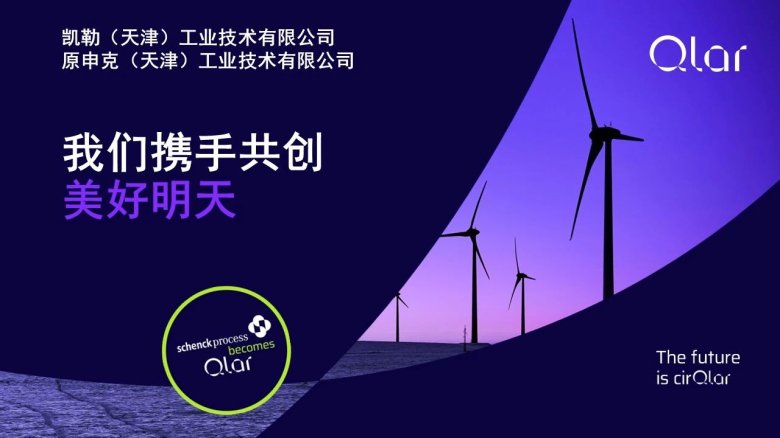 133457_630766_gsdt.jpg 133457_630766_gsdt.jpg