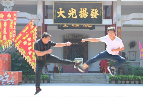 085001_305847_gsdt.png 085001_305847_gsdt.png