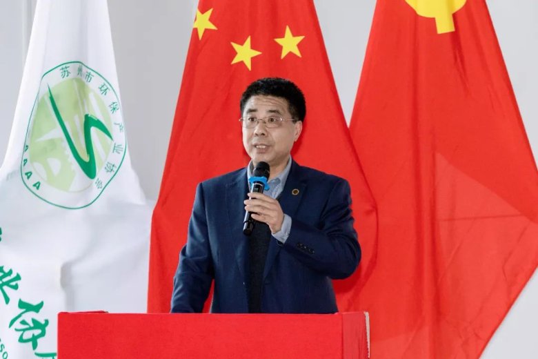 134543_840682_gsdt.jpg 134543_840682_gsdt.jpg