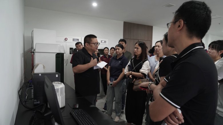 155016_363062_gsdt.png 155016_363062_gsdt.png