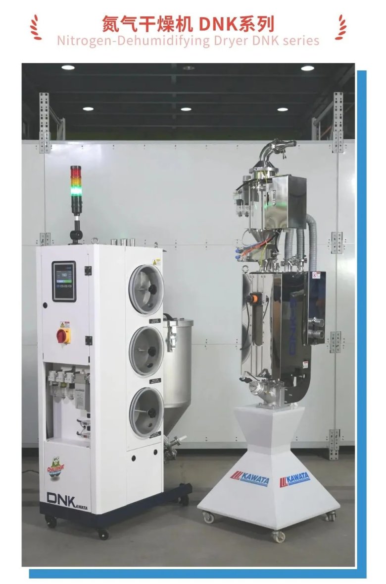 101922_703628_gsdt.jpg 101922_703628_gsdt.jpg