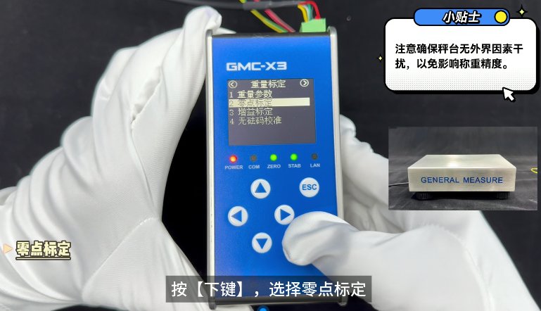 082237_506446_jswz.png 082237_506446_jswz.png