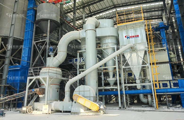 150328_873664_jswz.jpg 150328_873664_jswz.jpg