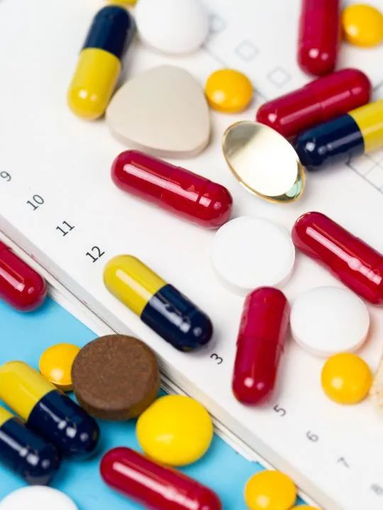 102945_265018_jswz.jpg 微信图片_2025-08-14_102932_891.jpg