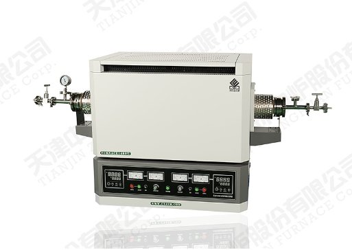 101029_964993_jswz.jpg 微信截图_20240308100847.jpg