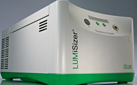 150205_481735_jswz.png 150205_481735_jswz.png