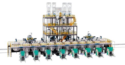 141144_805330_gsdt.png image.png