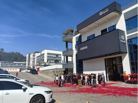 084340_544559_gsdt.png image.png