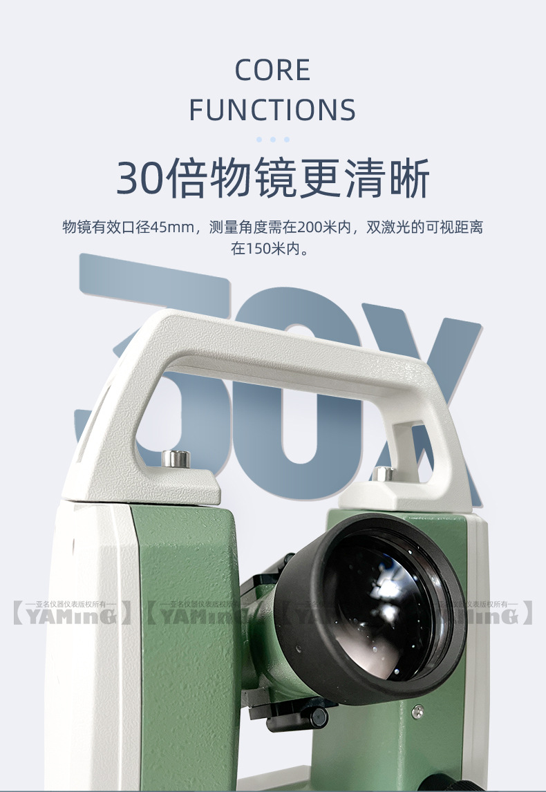 DT402-7.jpg
