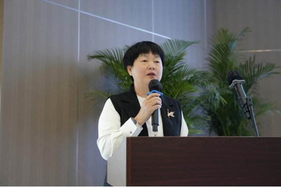 113235_266960_gsdt.png 微信图片_20251104113152.png