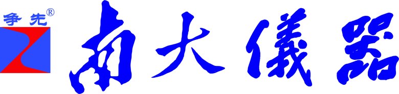 080714_230183_gsdt.png 080714_230183_gsdt.png