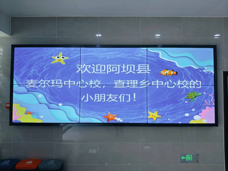 台式扫描电镜 台式扫描电镜