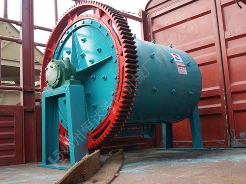 144638_712607_gsdt.png 图片4.png