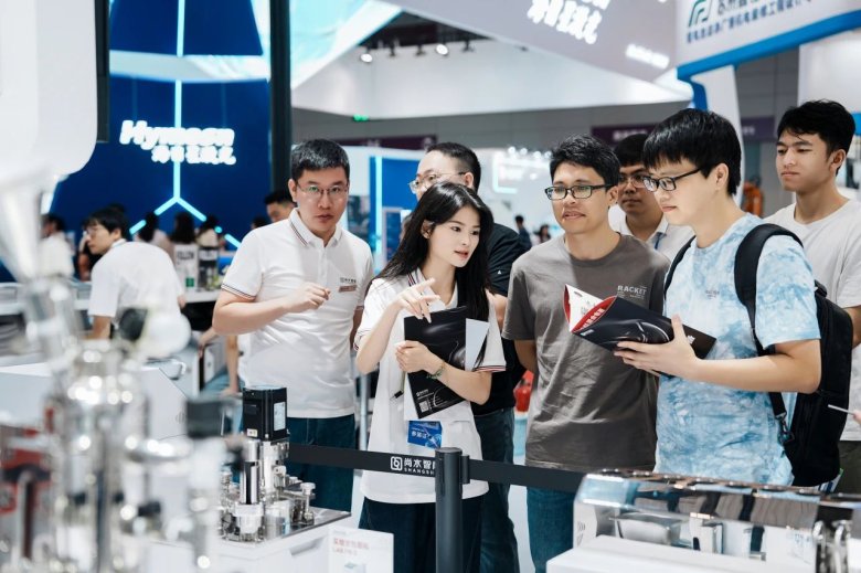 144333_555656_gsdt.jpg 144333_555656_gsdt.jpg