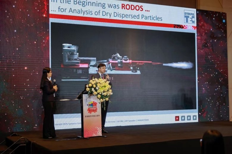 132046_837874_gsdt.jpg 132046_837874_gsdt.jpg