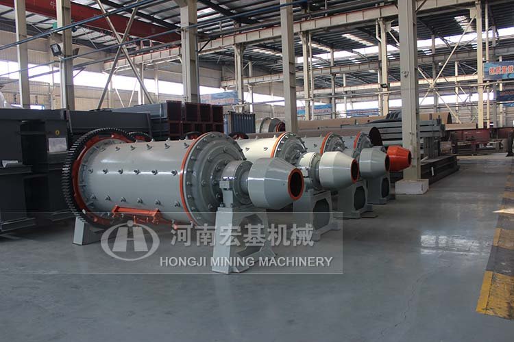 143751_735120_jswz.jpg 球磨机750.25.jpg