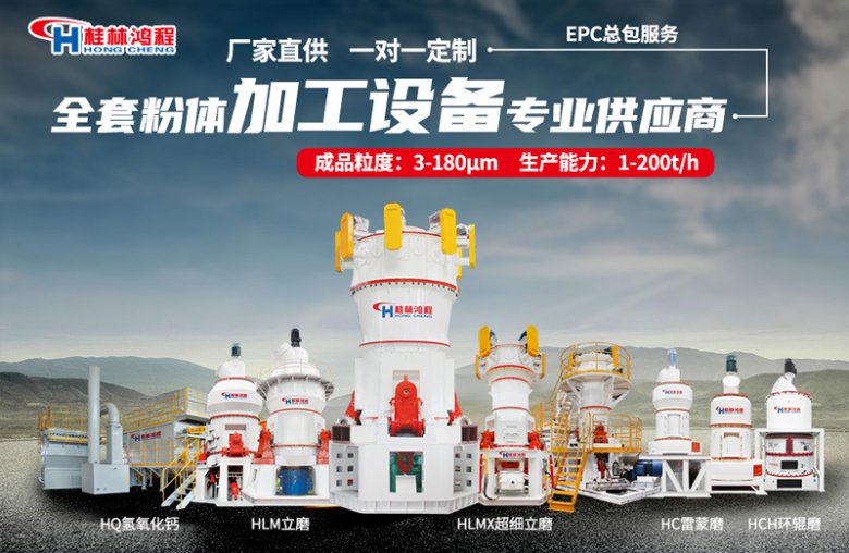 165025_136762_jswz.jpg 165025_136762_jswz.jpg