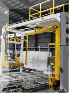 104542_821219_jswz.png image.png