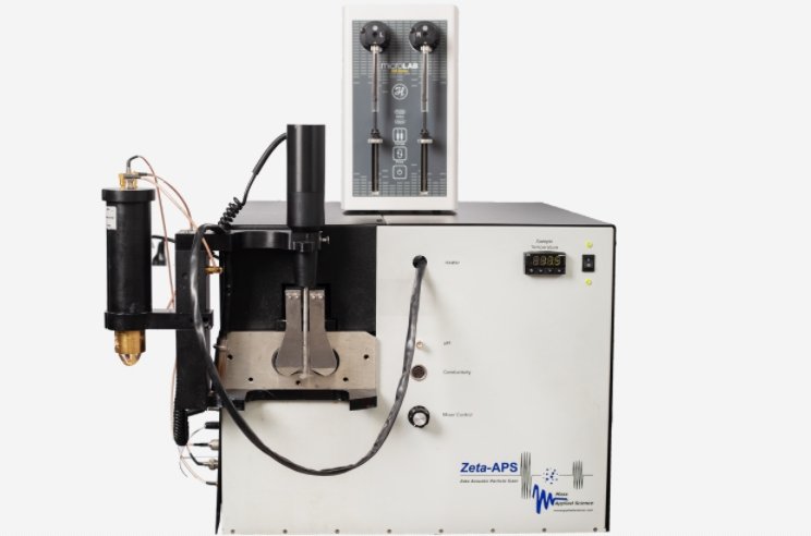 102259_769893_jswz.jpg 超声法原理粒度电声法Zeta电位分析仪:高效多能的科研利器.jpg