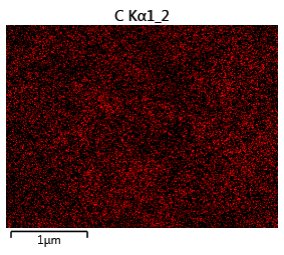 105805_570650_procont.png image.png