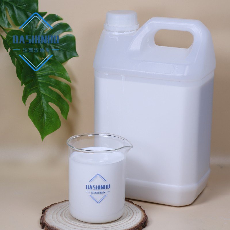 120853_025846_ue_procont.jpg 105.jpg