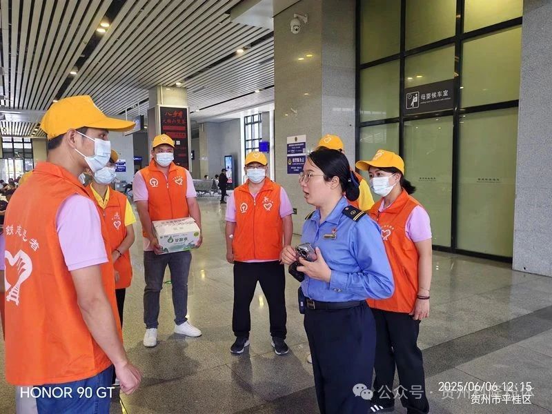 083552_656551_gsdt.jpg 083552_656551_gsdt.jpg