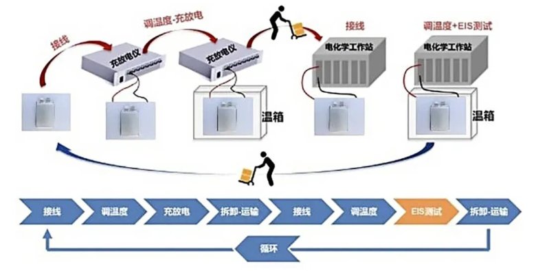 140755_530511_jswz.jpg 2.jpg