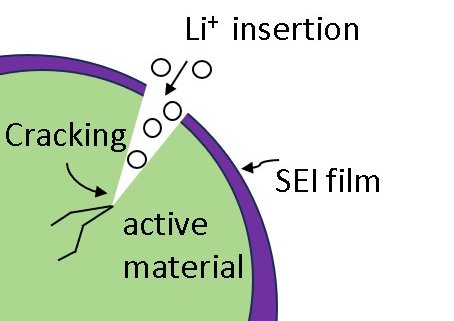 141920_863610_jswz.png 2.png