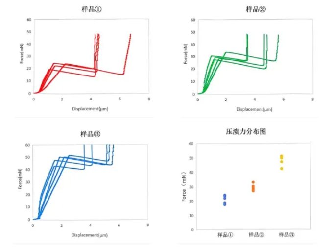 090642_123175_jswz.png image.png