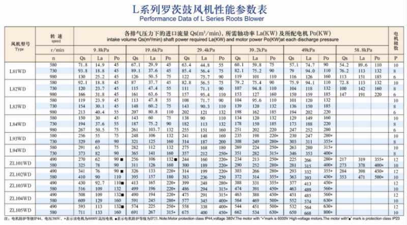 114055_798103_procont.png image.png