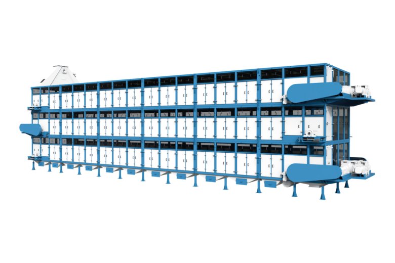 135446_934876_gsdt.png 135446_934876_gsdt.png